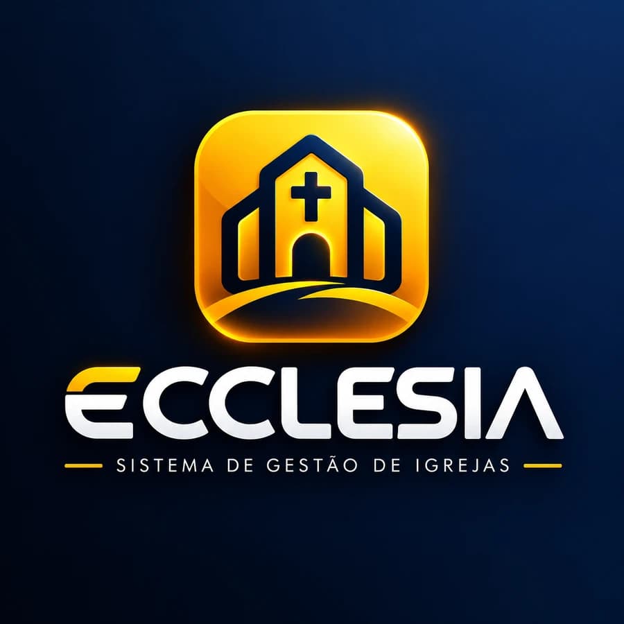 Logo Ecclesia
